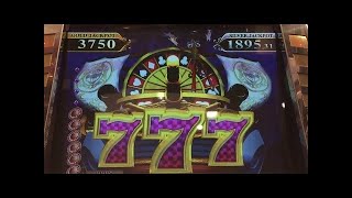 【メダルゲーム】珍(？)映像＆画像まとめ【スピンフィーバー】【SPIN FEVER】
