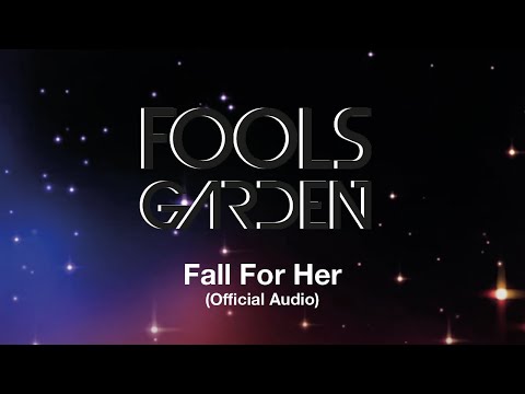 Fall for Her video thumbnail