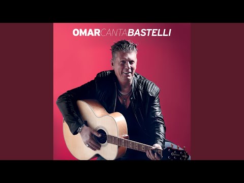 Vieni a vedere il mio paese