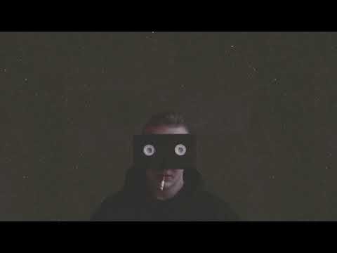 Video thumbnail for Stara kumpela
