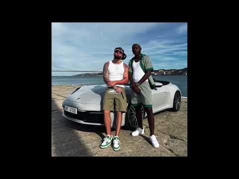 MC acondize ft Sureno beatz (boca calado)