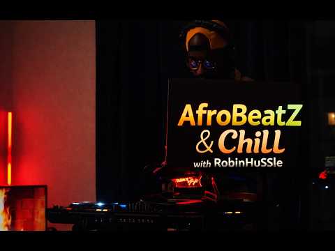 AFROBEATZ & CHiLL MIX 2026 || Gyakie, Lionah Jahmara, Libianca, Oxlade, ProBeatz, BNXN, Tems, Ruger