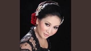 Download lagu Saleres Na mp3