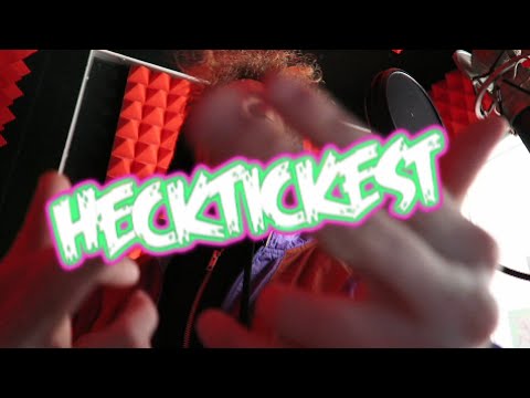 360 HECTICKEST PROD BY STYALZ FUEGO (@AYHAY)