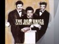 Somebody Loves You: The Delfonics