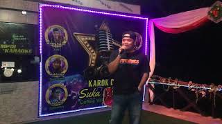 Download lagu Dewi sukma - Cover by Dj Wan mp3