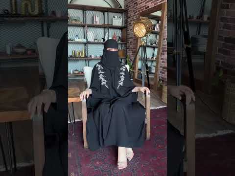 فيديو المنتج