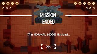 Tanky Tanks Gameplay Walkthrough Part 1