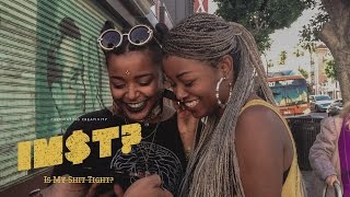 The song that makes Beyonce Happy: 'Cha Cha' by D.R.A.M.