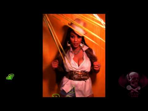 Overproof Riddim - The Soca Mixes Mix (Dr. Bean Soundz)[2012 JA Production]