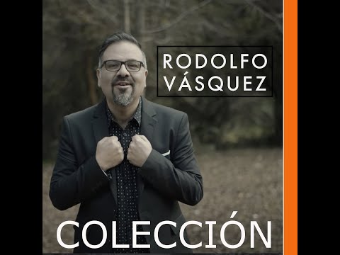 LO MEJOR DE RODOLFO VASQUEZ  / TOP 12