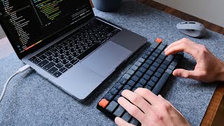 Day in the Life of a Software Engineer - Why I Love Being a Software Engineer