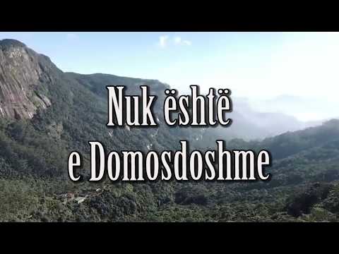 Nuk është e Domosdoshme