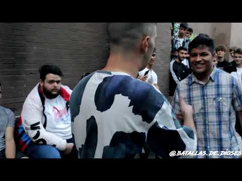 ESPI VS KANGU VS CONVICTO 27/09/2019