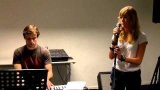 Soraya - Don&#39;t you know