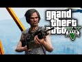 The Bomber | GTA V Machinima - PS4 Rockstar Editor | Cinematic The Bomber | GTA V Machinima - PS4 Rockstar Editor | Cinematic