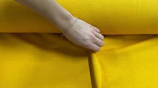 Teplákovina Alpensweat Wildcamp