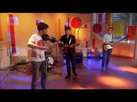 Patrobas - Difyrrwch Sieff Sieffre