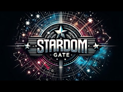 STARDOM Ittenyon Stardom Gate 2024 Results (1/4/24): Mayu Iwatani vs. Syuri