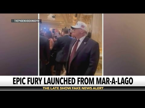 Book Your Next Event At Mar-a-Lago