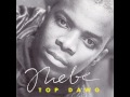 Thebe Bambino Kwaito