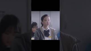 Download lagu Marionette Kim Dami #Marionette  #kimdami ##kmovie mp3