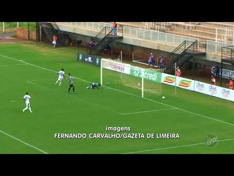 Inter de Limeira perde e XV de Piracicaba empata na Série A2