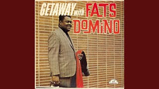 Reelin&#39; And Rockin&#39;