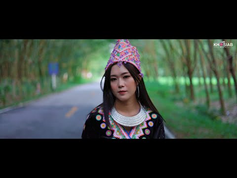 Zuag Paj Xyooj - "Nkim Sijhawm Hlub" (Cover M/V)