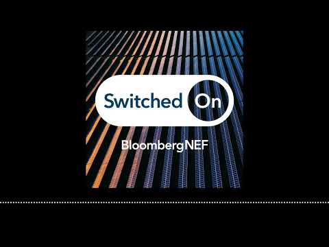 Heat Pumps and the Economics of Clean Heating | Switched On
