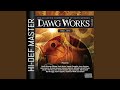Dawg’s Bull