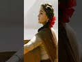 Alia Bhatt Seetha RRR Waiting For Ram