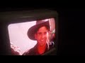Opening Up To Rules Of Engagement 2000 VHS