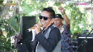 Download lagu SEANDAINYA DAPAT BERTEMU TUHAN - ADIS MC || PUSPA JAYA GROUP LIVE DUKUHLOR - SINDANG AGUNG mp3