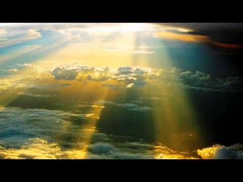 EDU JAIME Y ENZO - KALMA