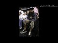 Stopandstare Mp3 Prod Senseixjay