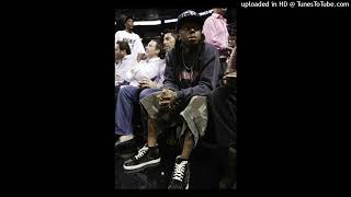 Download lagu stopandstare.mp3 (prod. @senseixjay) mp3