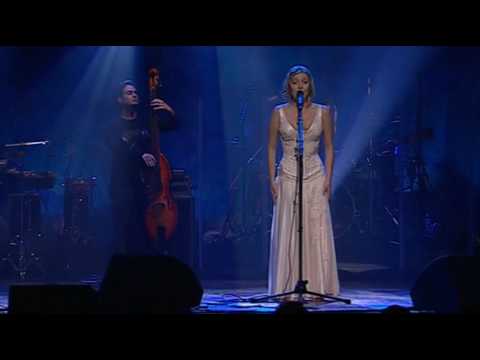Over the Rainbow video
