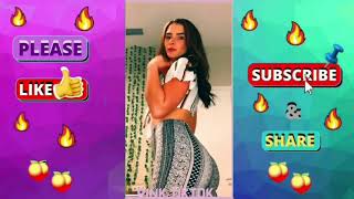 Big bank challenge tiktok? bom bom ?tiktok #shorts #bigbank #bigbankchallenge ?