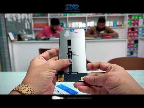 Nova 7i , P40 lite display price in Bangladesh Video Thumbnail