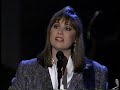 Chet Atkins with Suzy Bogguss and Jerry Reed (TNN, 1992)