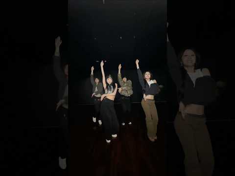 La Hermana - Che Pasta
