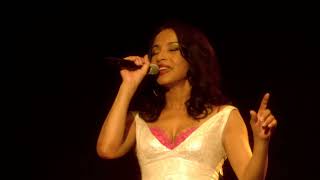 Sade - By Your Side - Bring Me Home Live 2011 (Audio 5.1)