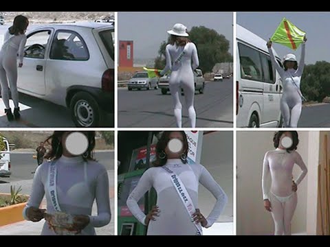 download lagu mp3 mp4 Star Edecanes Teen, download mp3 Star Edecanes Teen free download, download mp3 Star Edecanes Teen