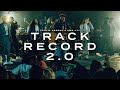 Track Record