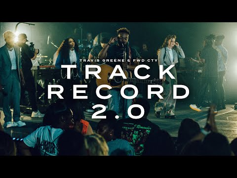 Thumbnail for Track Record 2.0 video