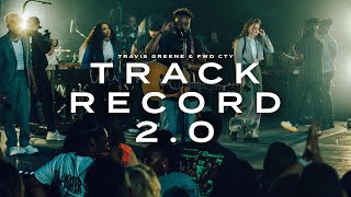 Track Record 2.0