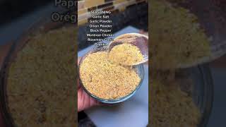 Keto Killer! The Chicken Recipe That Will Make You Reconsider Your Diet Choice