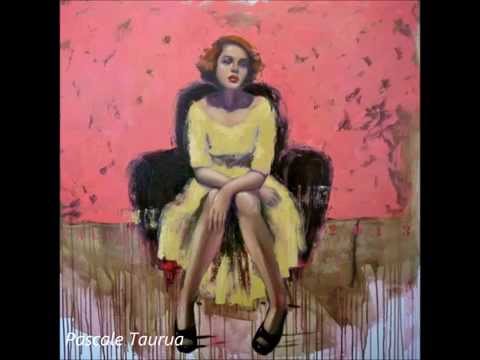 Llanto -  Francisco Canaro - Ernesto Famá, 1940.05.20