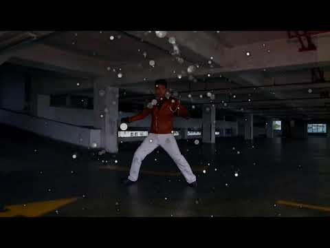 Jouchaku - Uchuu keiji Gavan